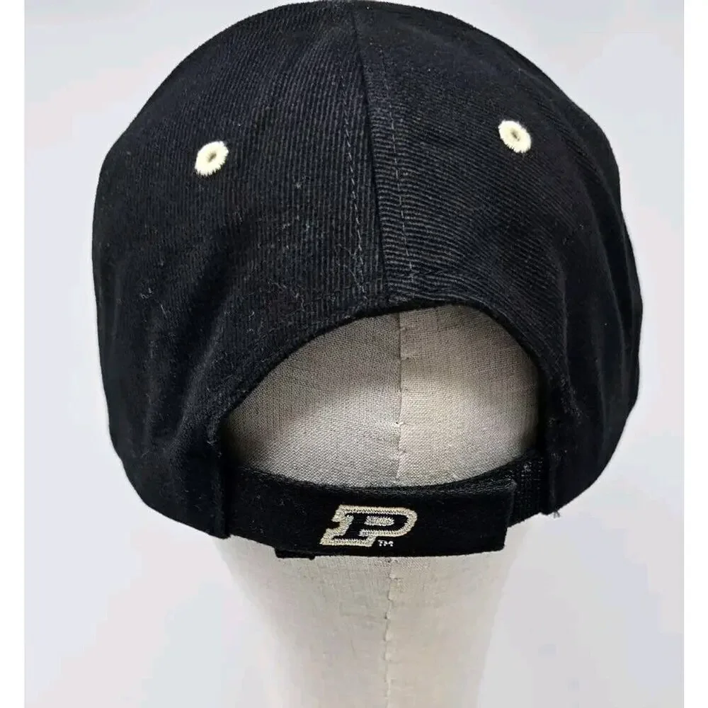 PURDUE BOILERMAKERS 